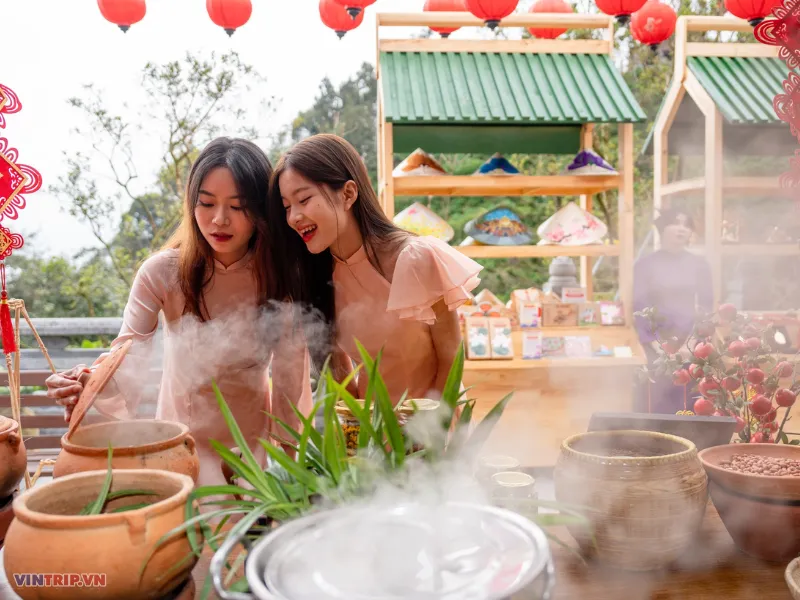 trải nghiệm ẩm thực dân gian ba na hills vintrip.png